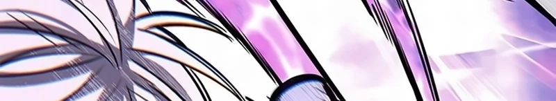 Read Veletric BR Manga Online