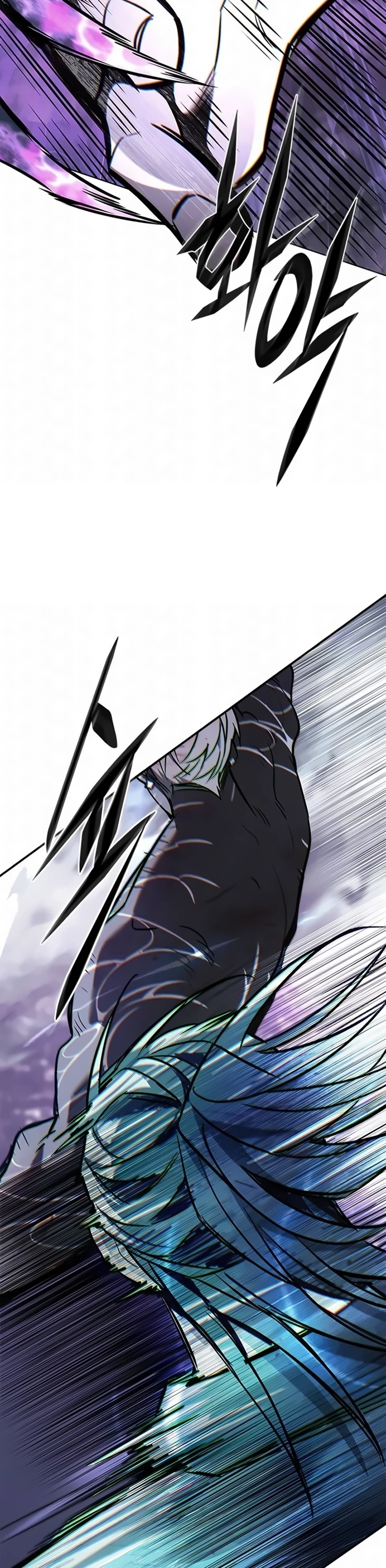 Read Veletric BR Manga Online