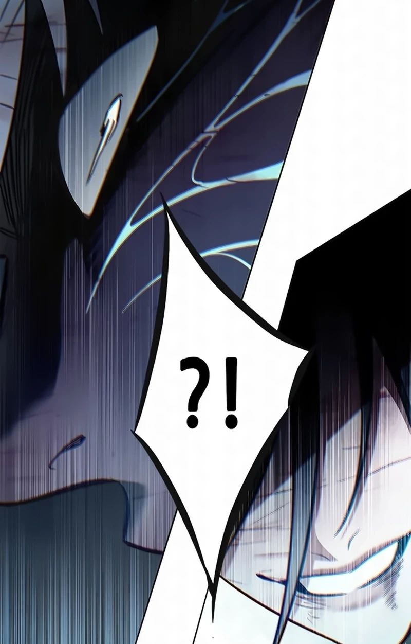 Read Veletric BR Manga Online