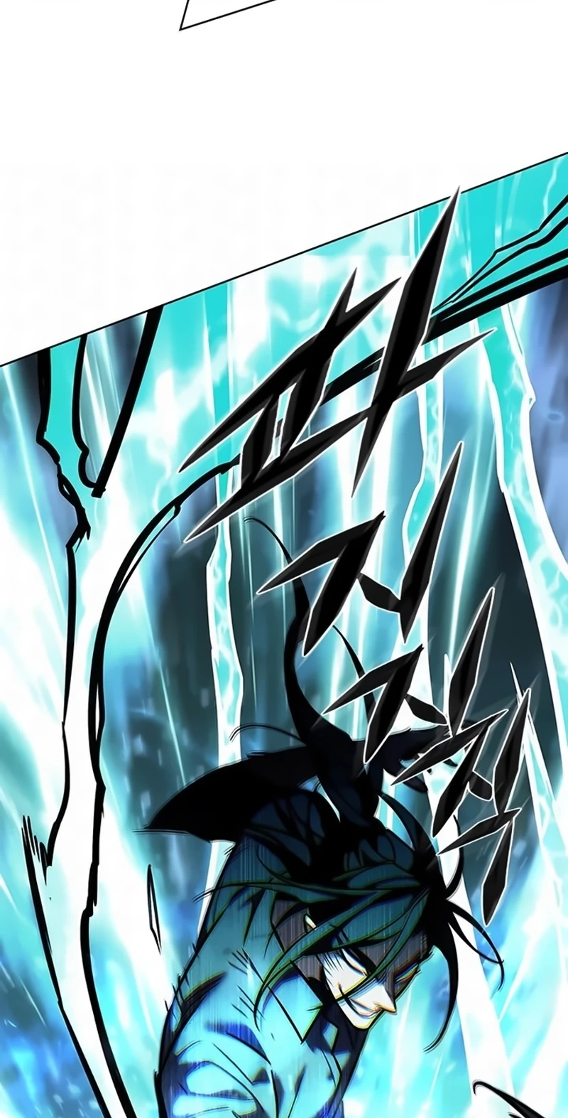 Read Veletric BR Manga Online