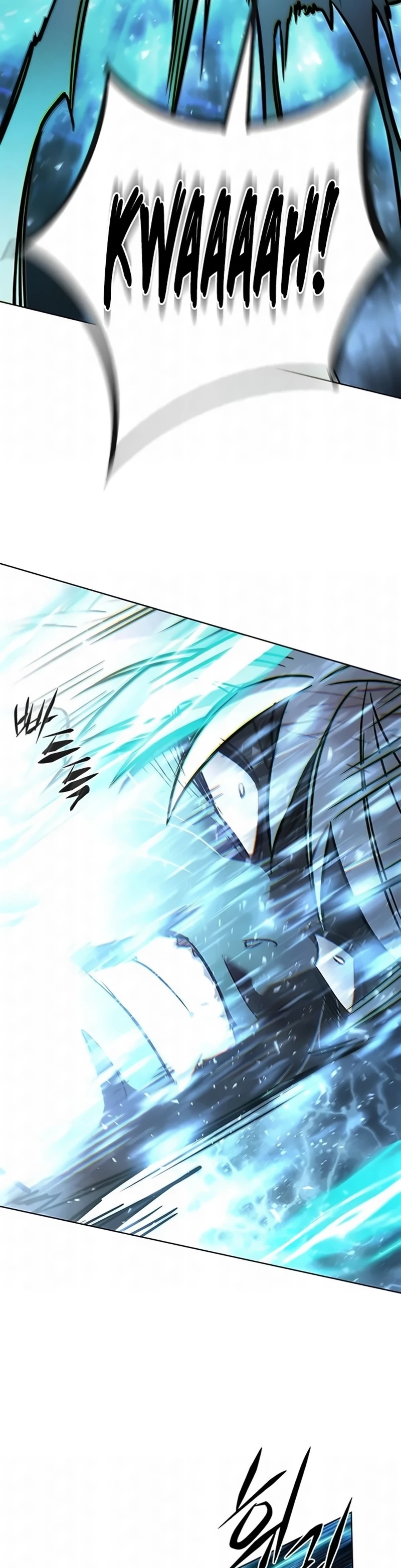 Read Veletric BR Manga Online