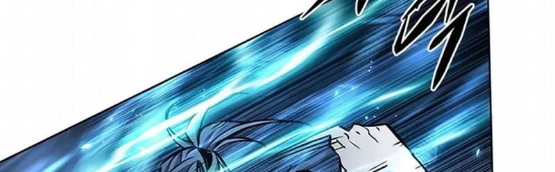 Read Veletric BR Manga Online