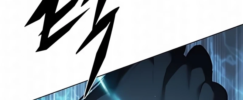 Read Veletric BR Manga Online