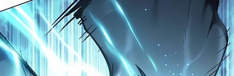 Read Veletric BR Manga Online