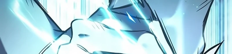 Read Veletric BR Manga Online