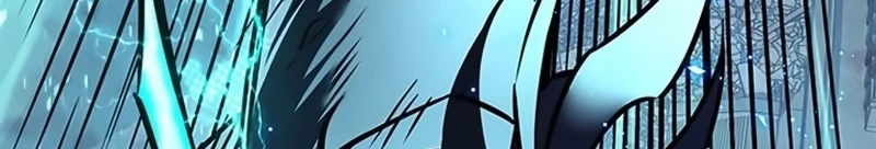 Read Veletric BR Manga Online