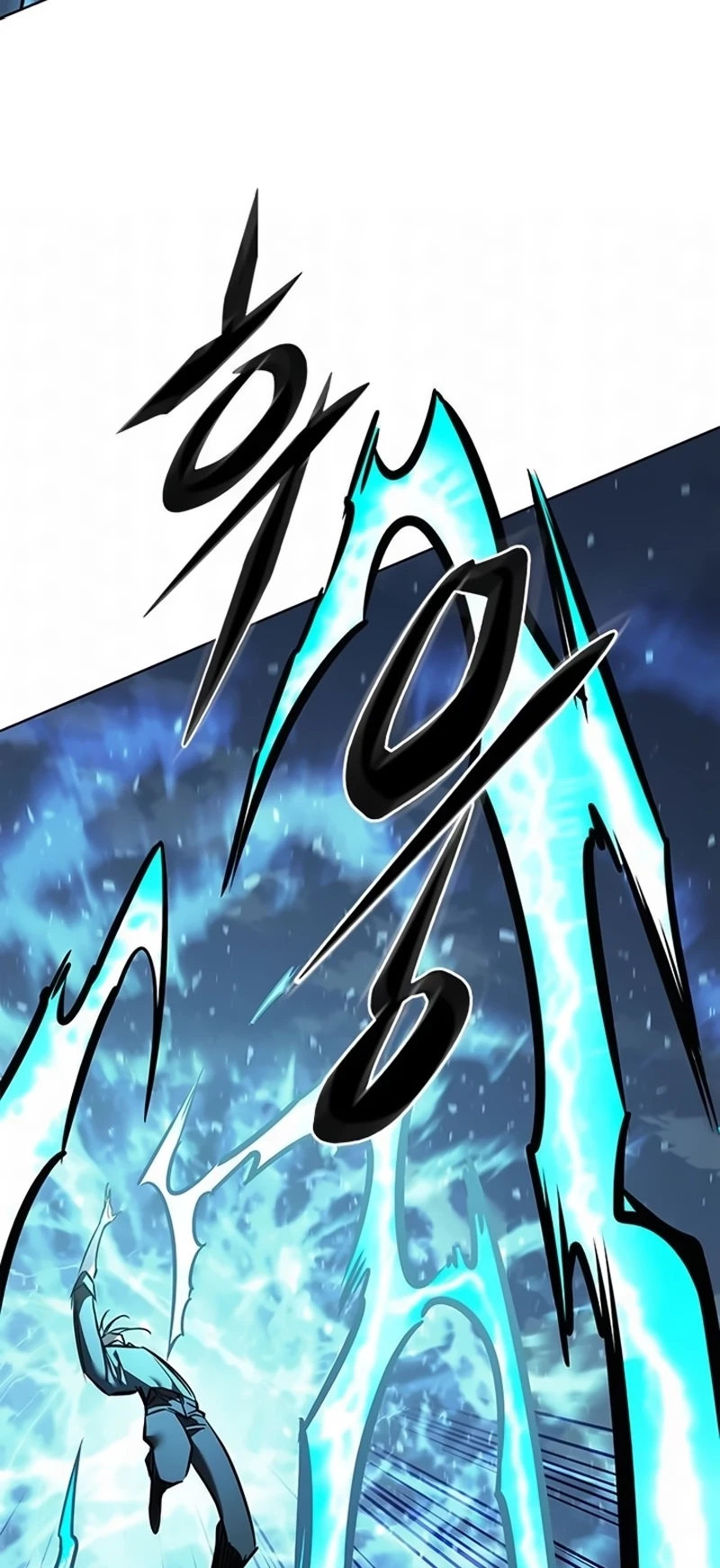 Read Veletric BR Manga Online