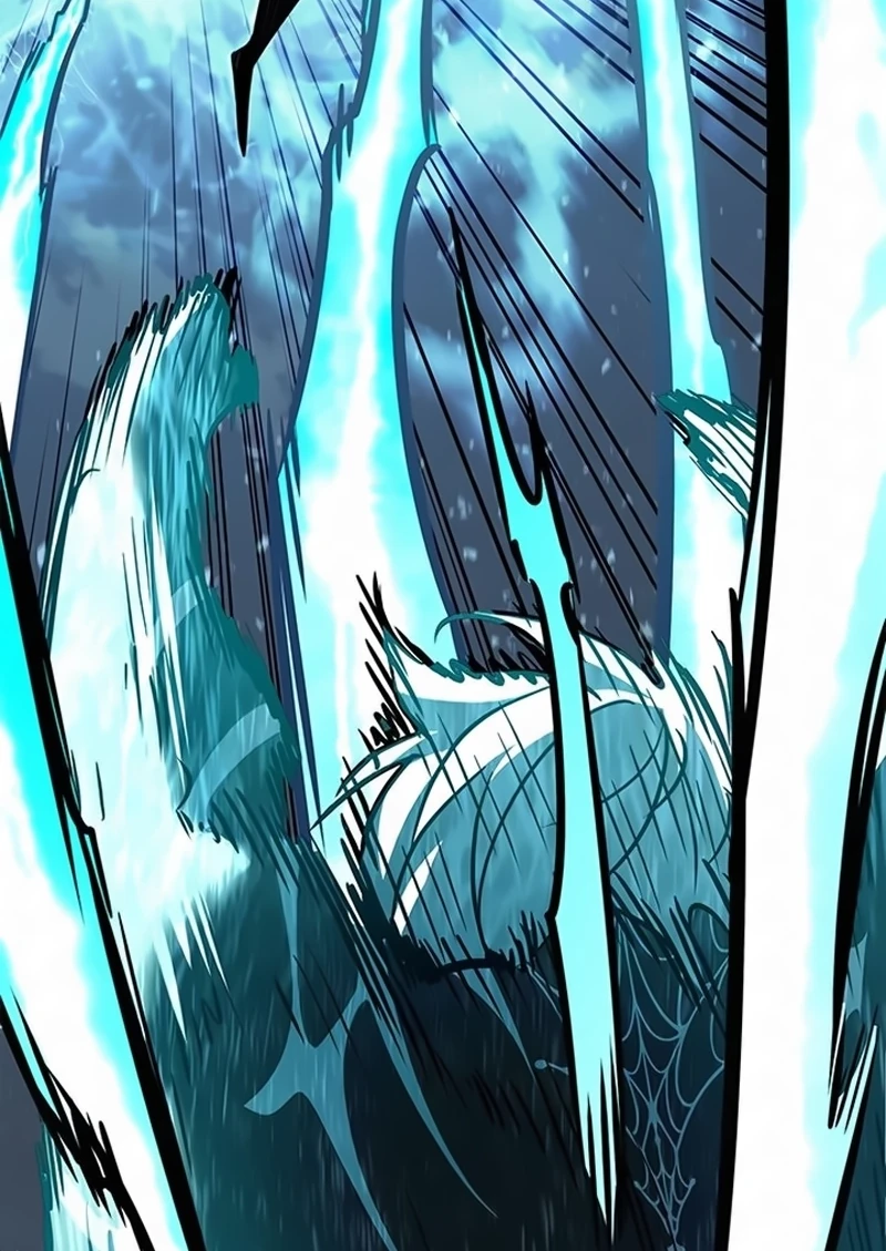 Read Veletric BR Manga Online