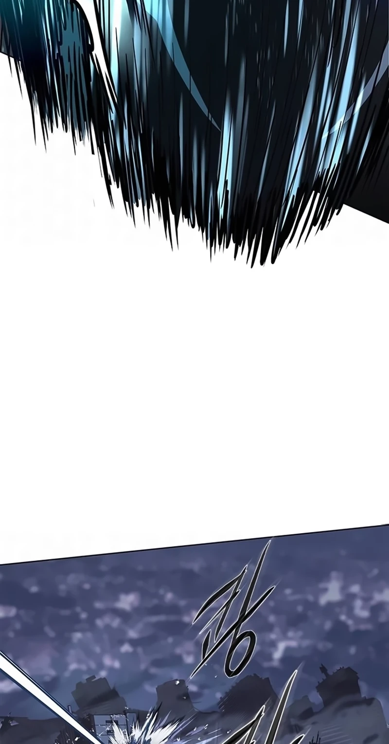 Read Veletric BR Manga Online