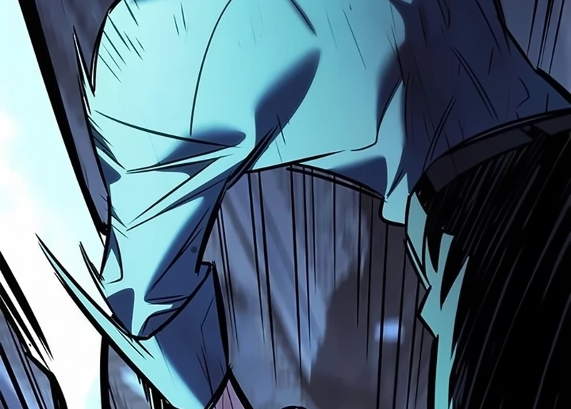 Read Veletric BR Manga Online