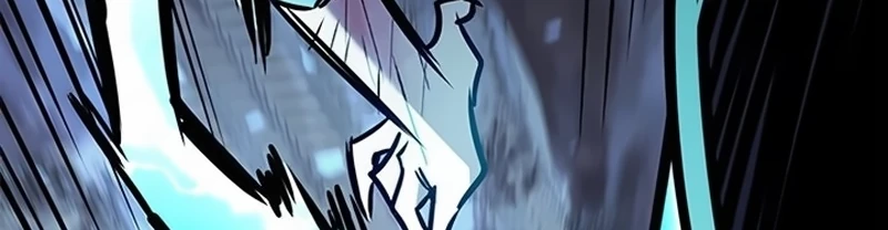 Read Veletric BR Manga Online
