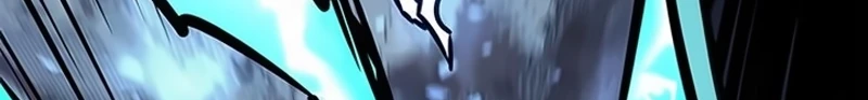 Read Veletric BR Manga Online