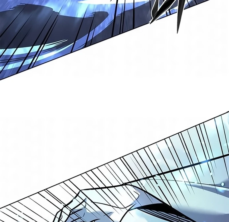 Read Veletric BR Manga Online