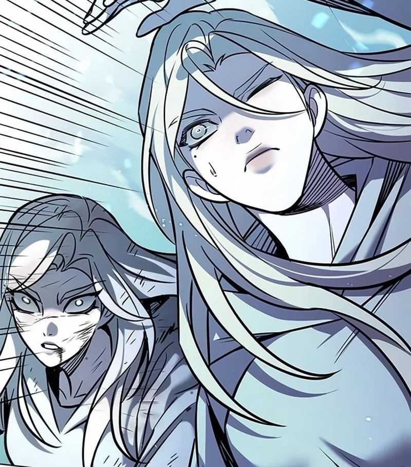 Read Veletric BR Manga Online