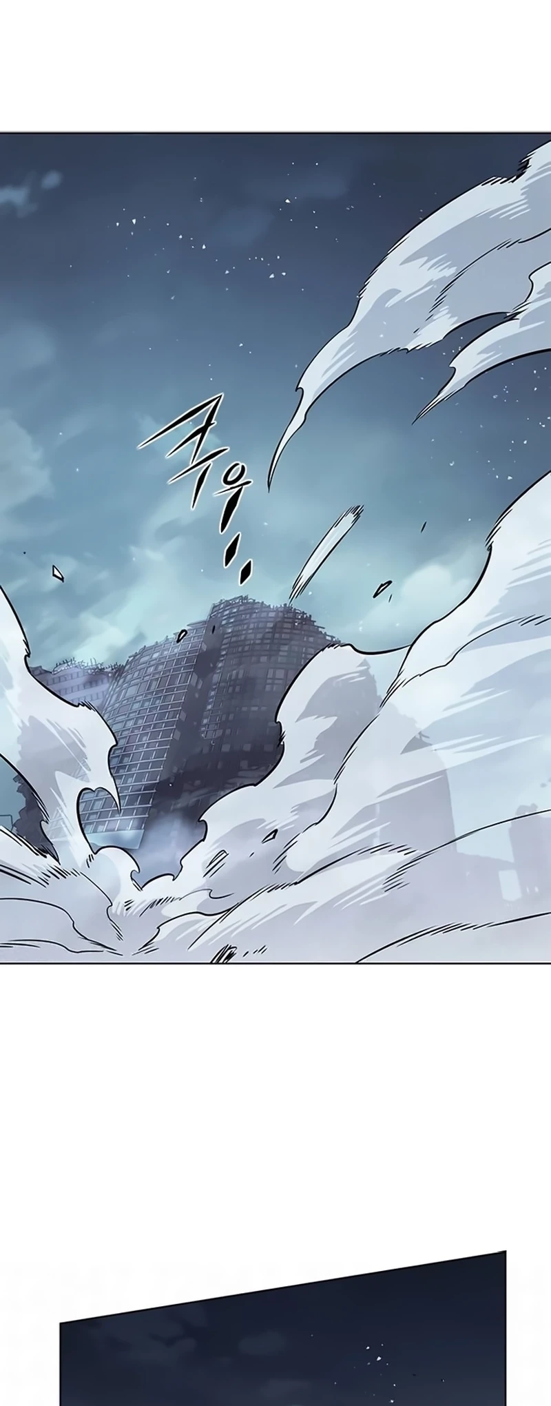 Read Veletric BR Manga Online