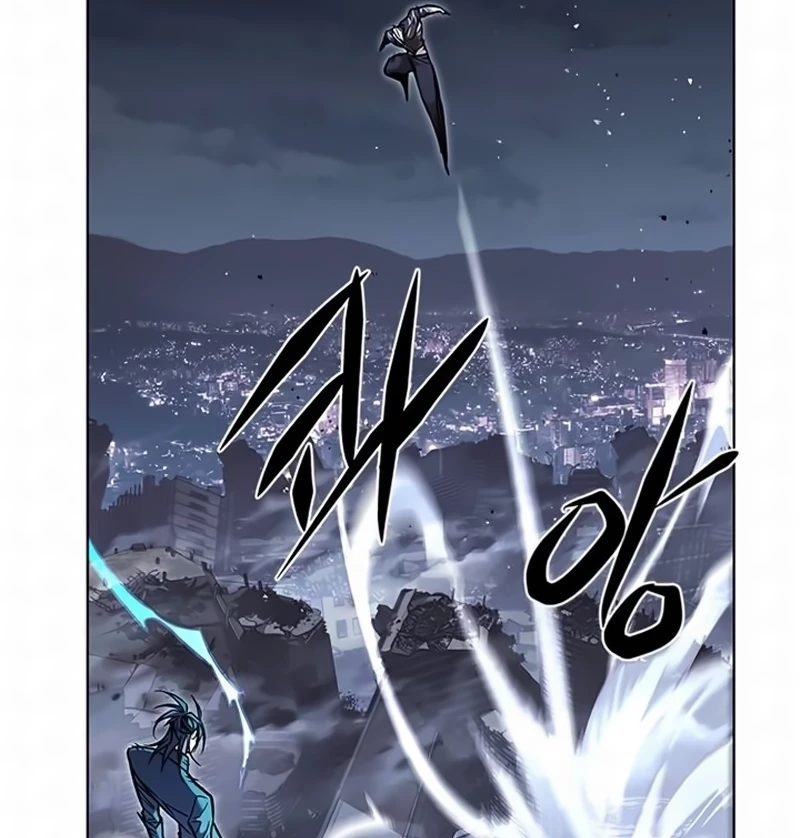 Read Veletric BR Manga Online