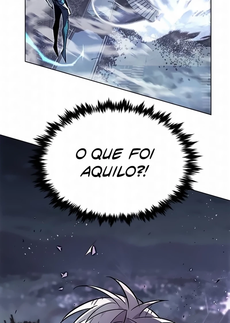 Read Veletric BR Manga Online