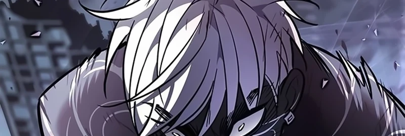 Read Veletric BR Manga Online