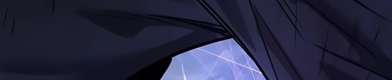Read Veletric BR Manga Online