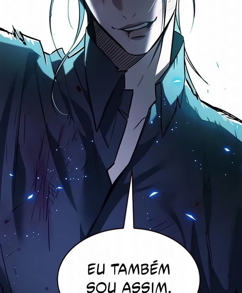 Read Veletric BR Manga Online
