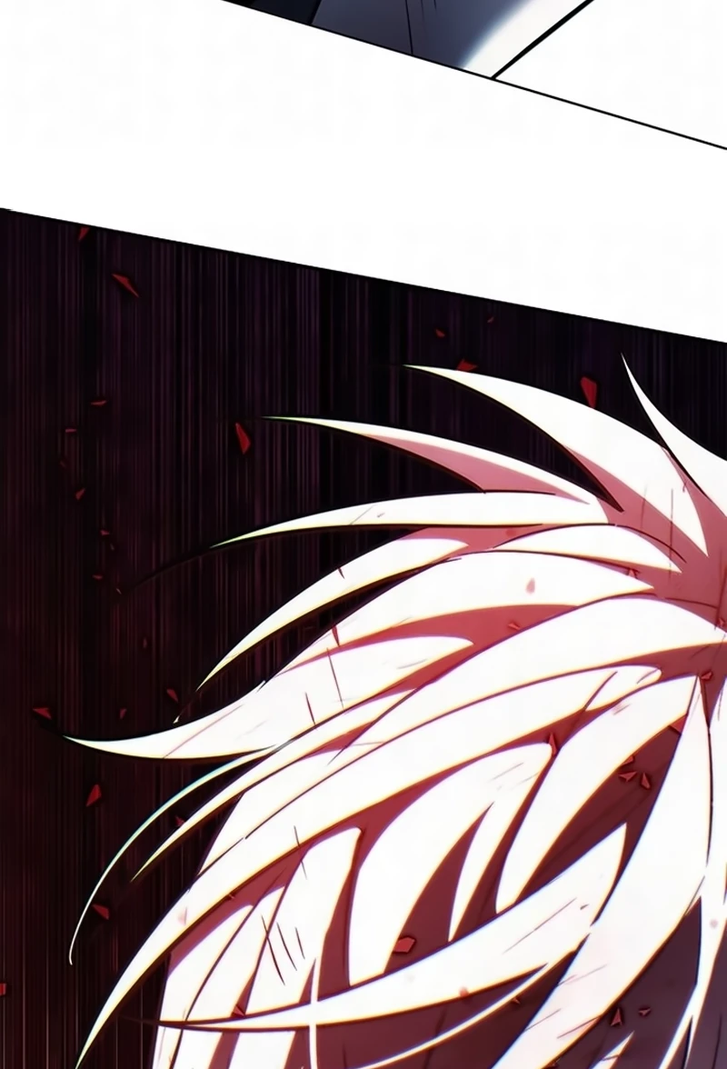 Read Veletric BR Manga Online