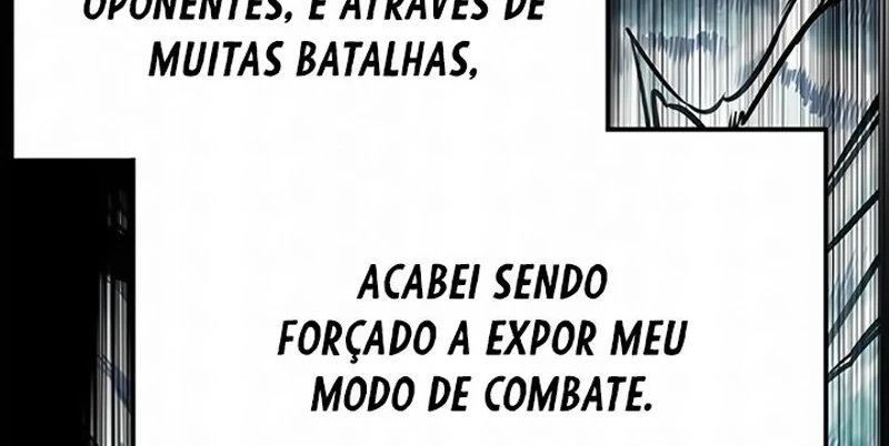 Read Veletric BR Manga Online