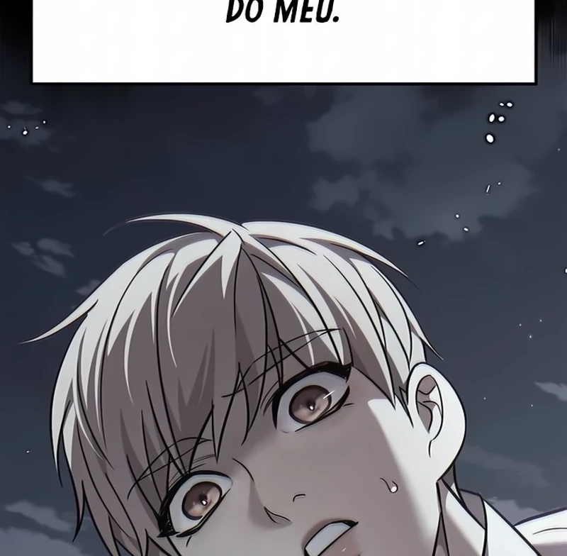 Read Veletric BR Manga Online