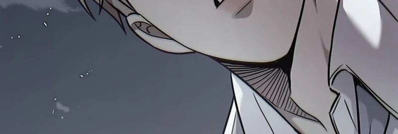 Read Veletric BR Manga Online