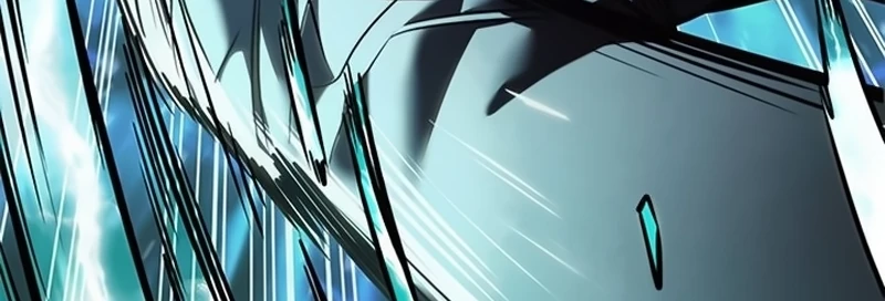 Read Veletric BR Manga Online