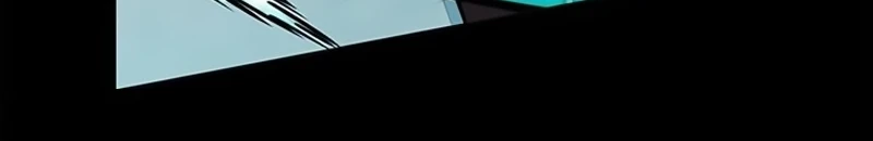 Read Veletric BR Manga Online