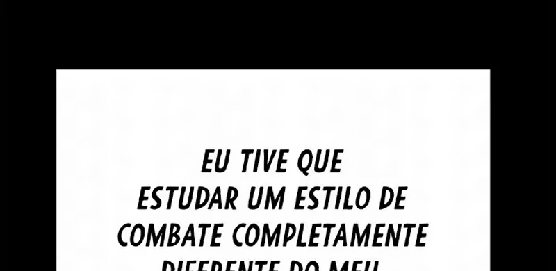 Read Veletric BR Manga Online
