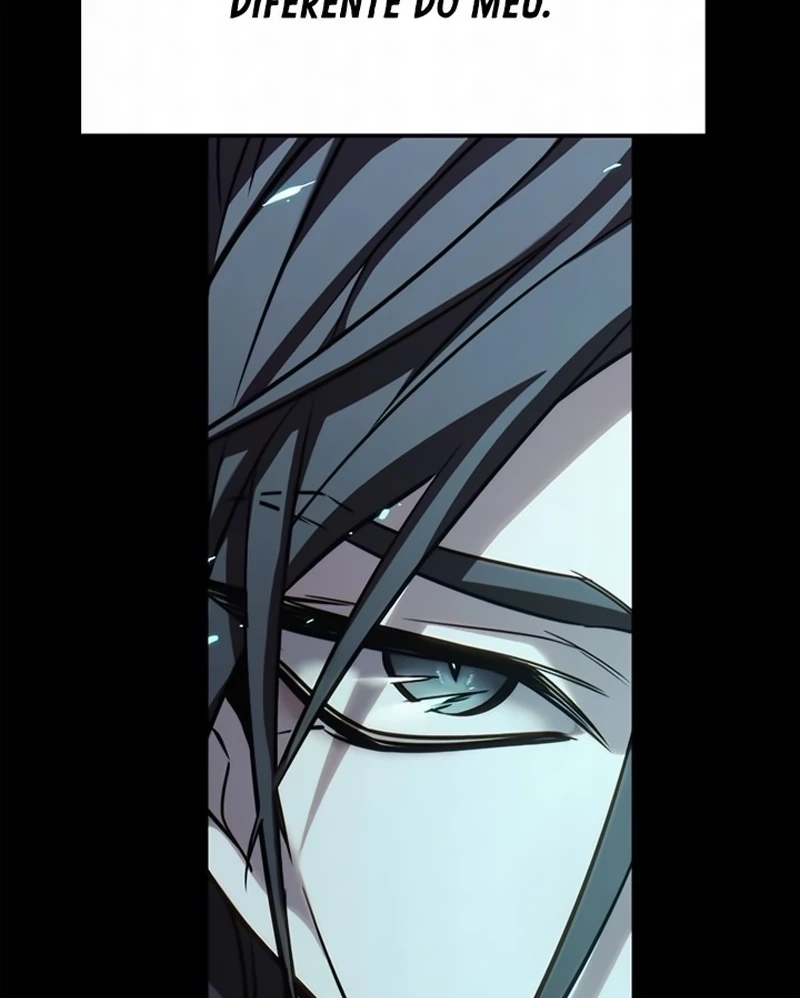Read Veletric BR Manga Online