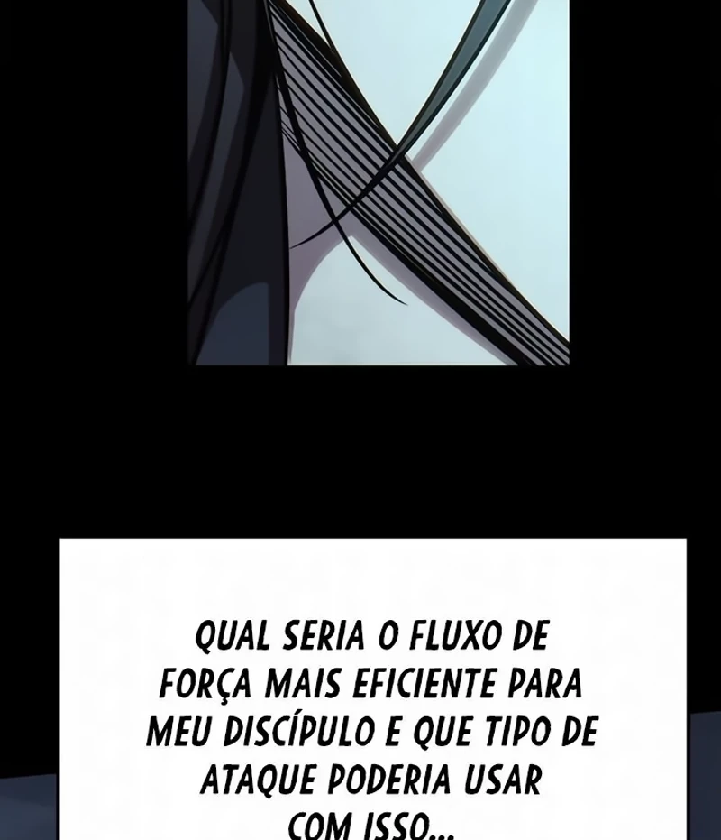 Read Veletric BR Manga Online