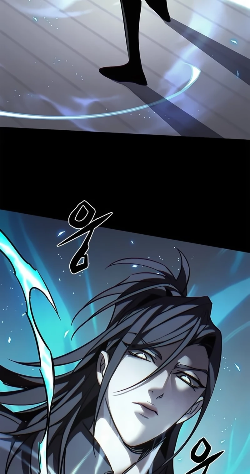 Read Veletric BR Manga Online