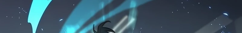 Read Veletric BR Manga Online