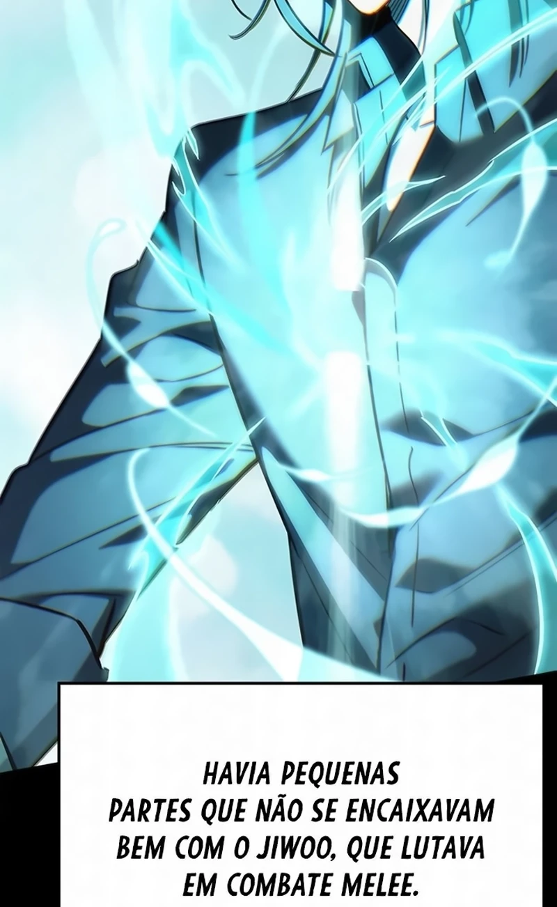 Read Veletric BR Manga Online