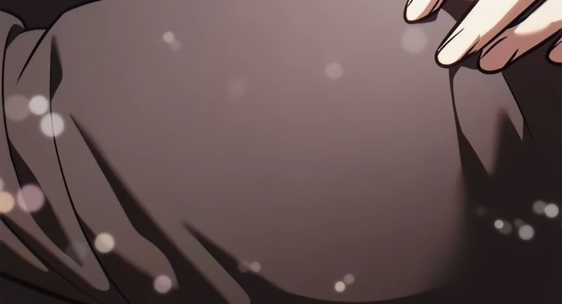 Read Veletric BR Manga Online