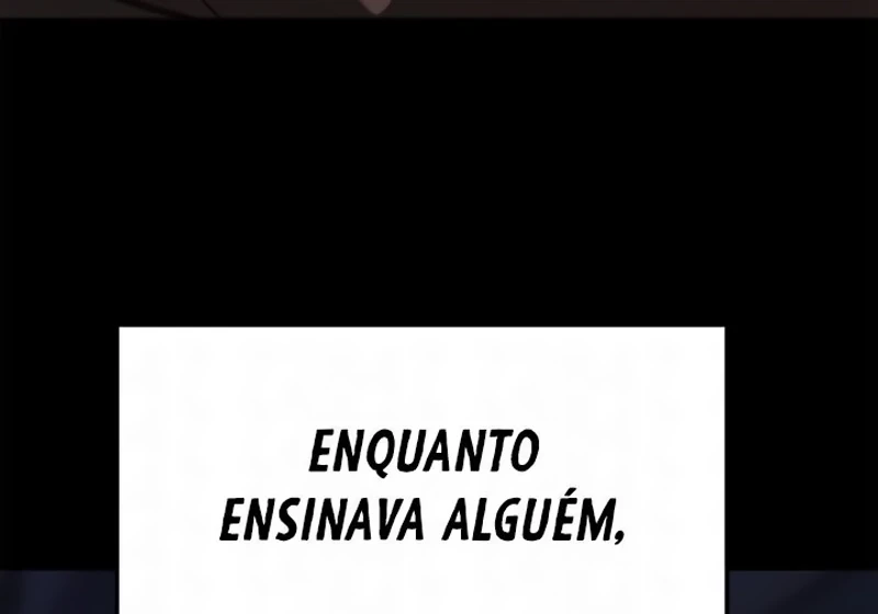 Read Veletric BR Manga Online
