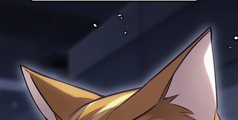 Read Veletric BR Manga Online