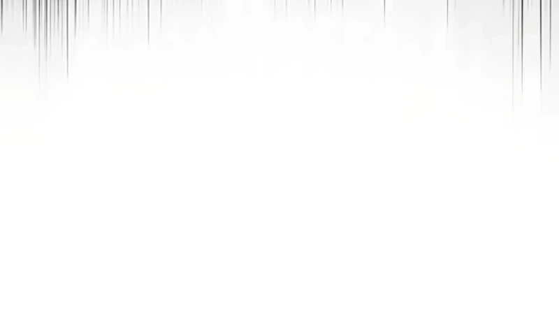 Read Veletric BR Manga Online