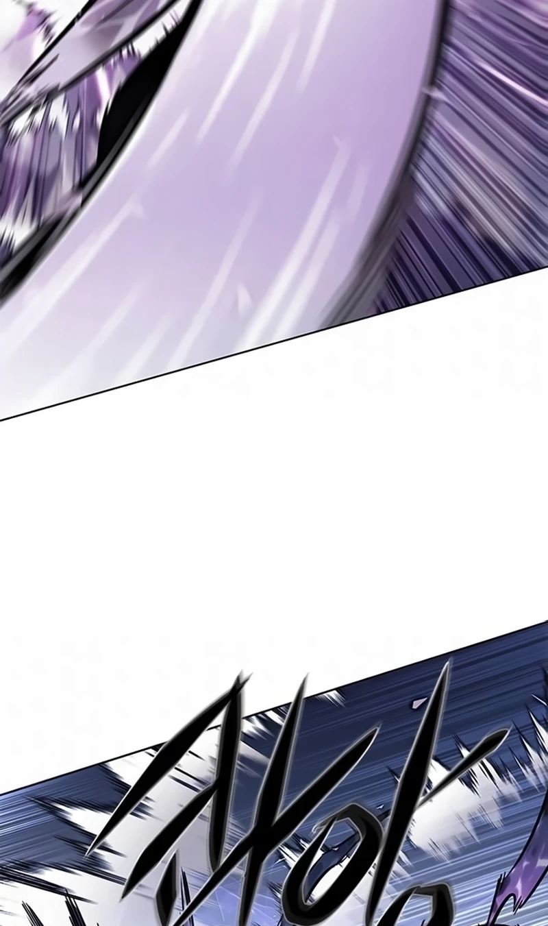 Read Veletric BR Manga Online