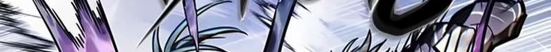 Read Veletric BR Manga Online