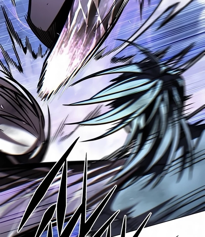 Read Veletric BR Manga Online