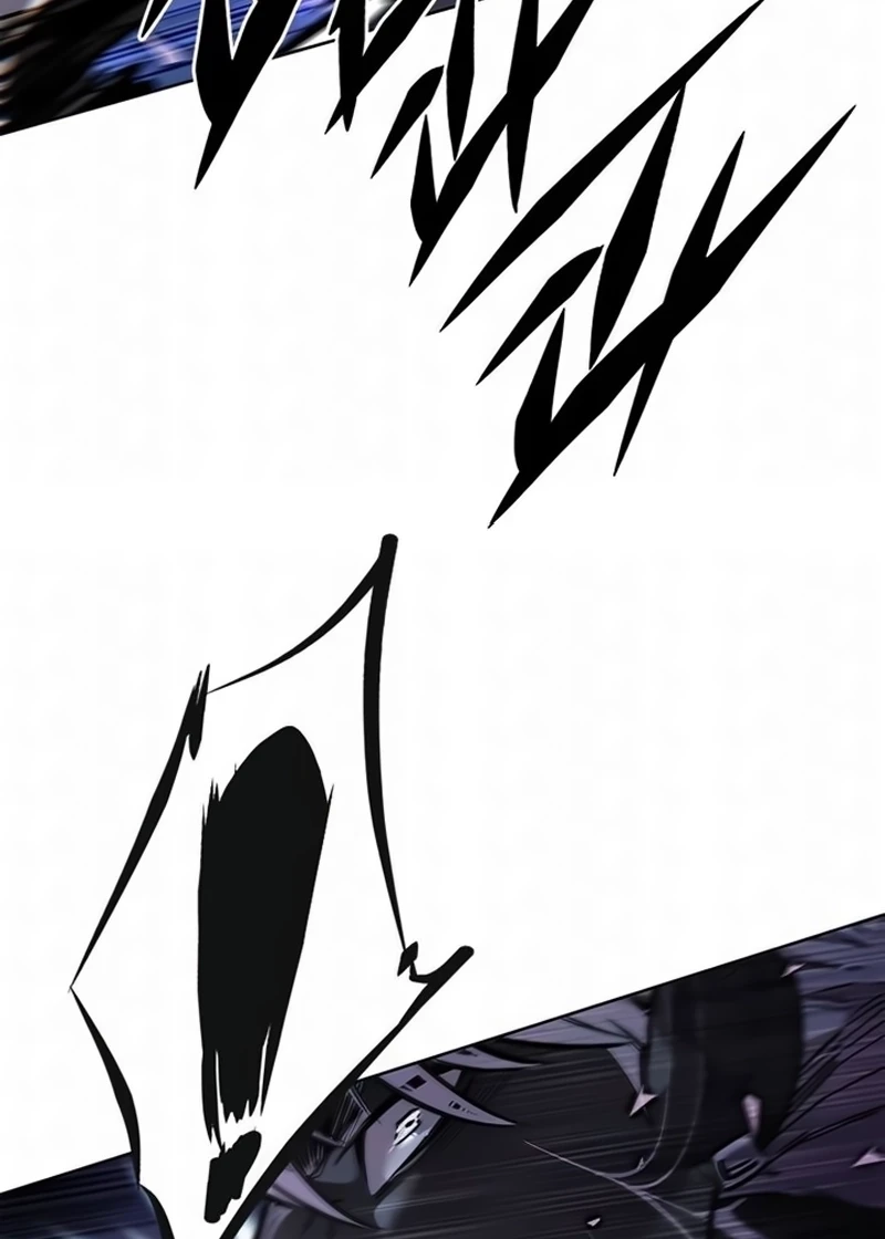Read Veletric BR Manga Online