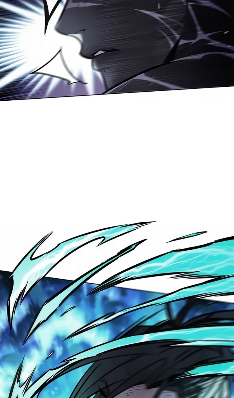 Read Veletric BR Manga Online
