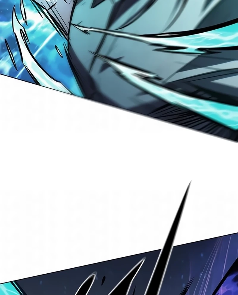 Read Veletric BR Manga Online