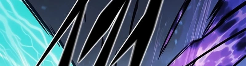 Read Veletric BR Manga Online
