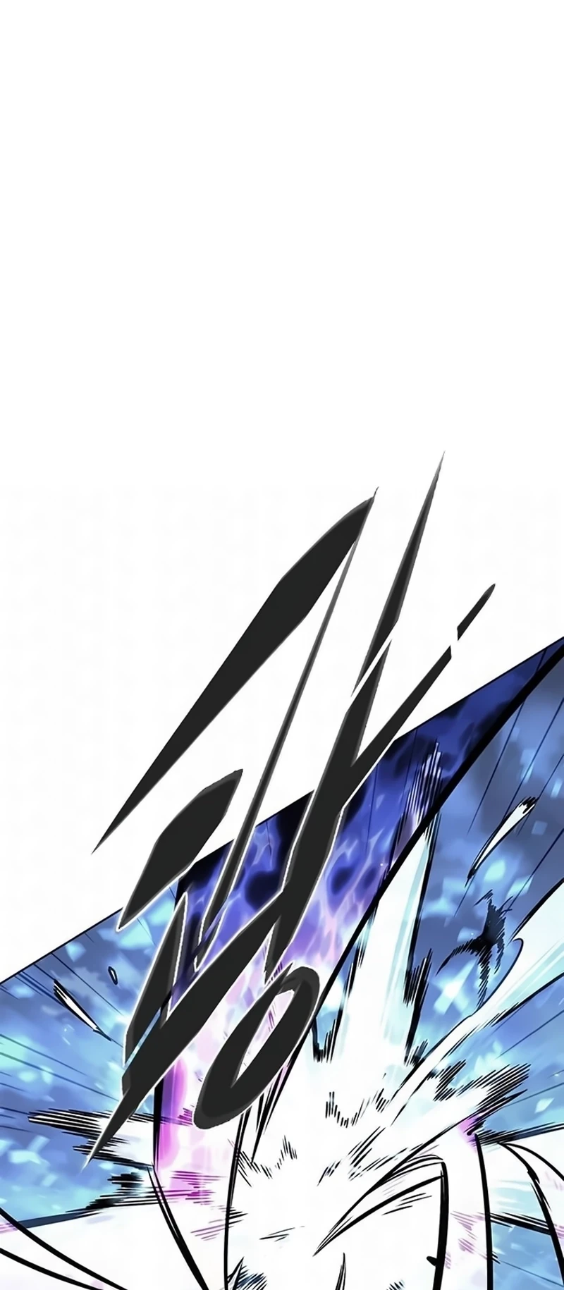 Read Veletric BR Manga Online
