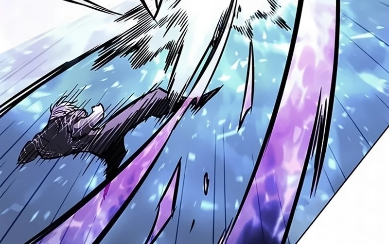 Read Veletric BR Manga Online