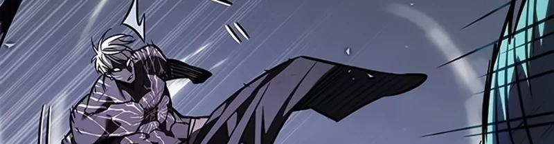 Read Veletric BR Manga Online